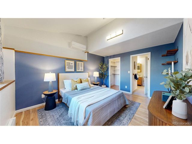 16812 W 16th Pl A, Golden, CO 80401