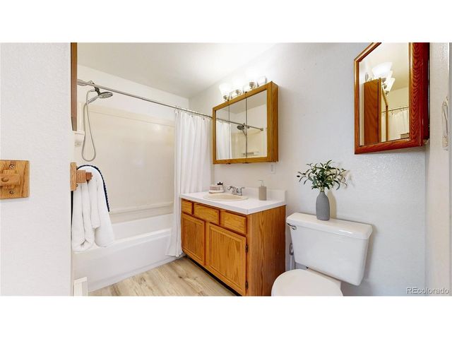 16812 W 16th Pl A, Golden, CO 80401