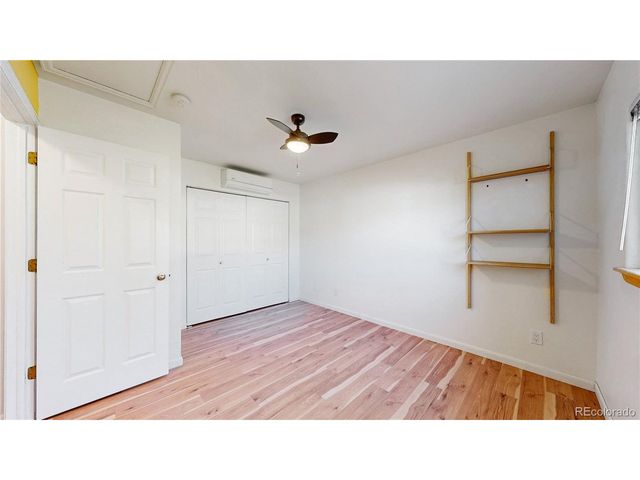 16812 W 16th Pl A, Golden, CO 80401