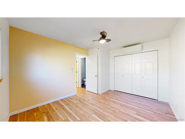 16812 W 16th Pl A, Golden, CO 80401