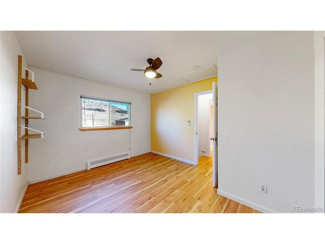 16812 W 16th Pl A, Golden, CO 80401