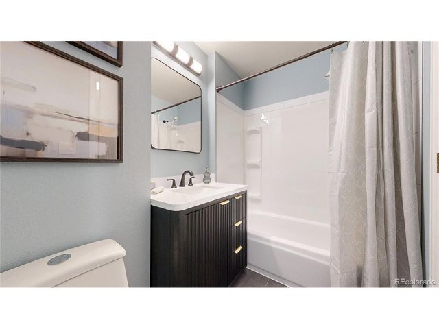 16812 W 16th Pl A, Golden, CO 80401