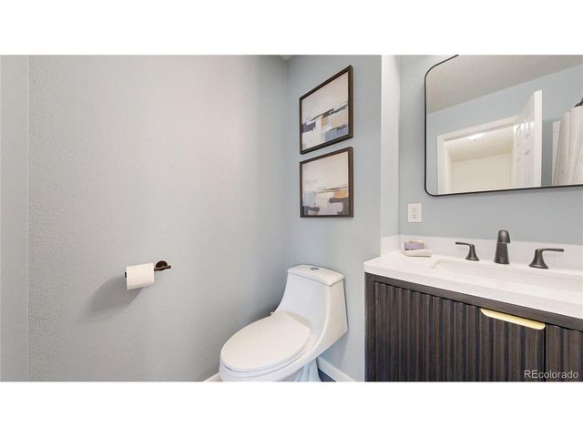 16812 W 16th Pl A, Golden, CO 80401