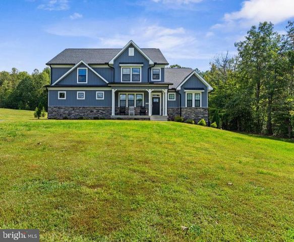 185 DOLITTLE FARM RD, Stafford, VA 22556