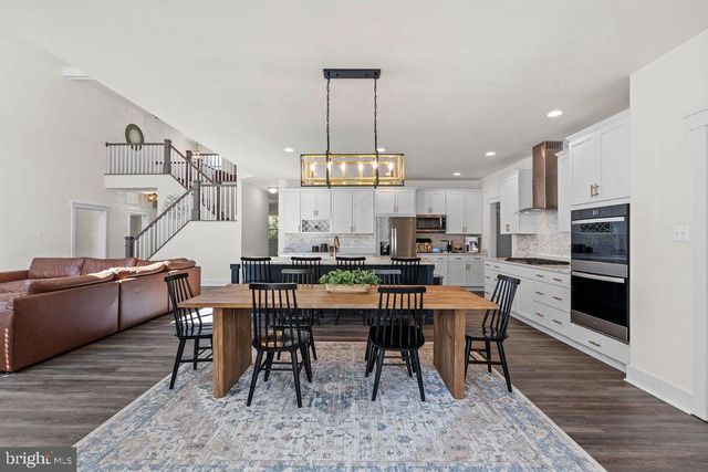 185 DOLITTLE FARM RD, Stafford, VA 22556