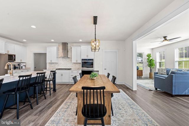 185 DOLITTLE FARM RD, Stafford, VA 22556
