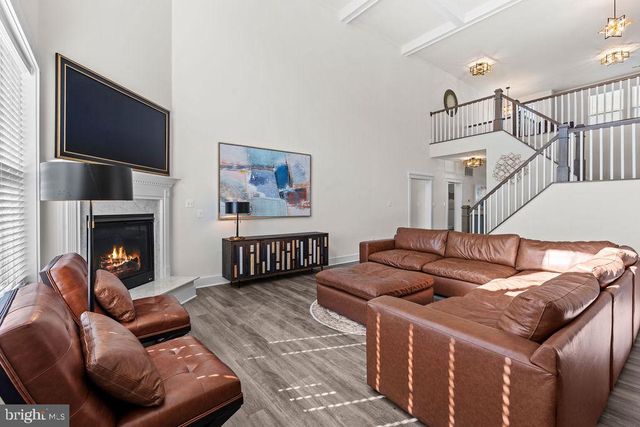 185 DOLITTLE FARM RD, Stafford, VA 22556