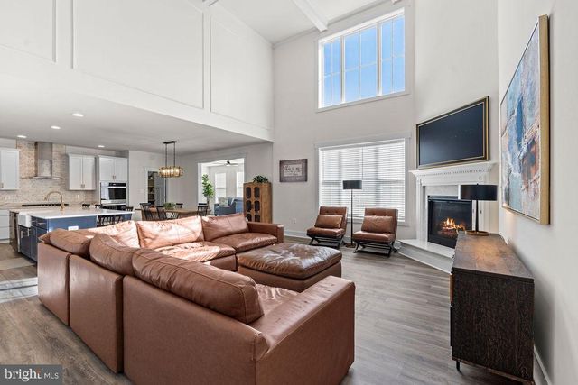 185 DOLITTLE FARM RD, Stafford, VA 22556