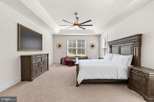 185 DOLITTLE FARM RD, Stafford, VA 22556