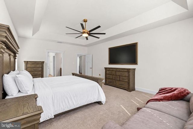 185 DOLITTLE FARM RD, Stafford, VA 22556