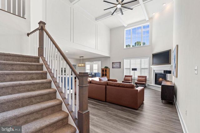 185 DOLITTLE FARM RD, Stafford, VA 22556