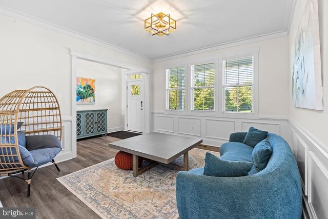 185 DOLITTLE FARM RD, Stafford, VA 22556