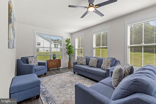 185 DOLITTLE FARM RD, Stafford, VA 22556