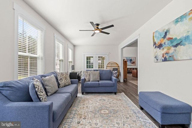 185 DOLITTLE FARM RD, Stafford, VA 22556