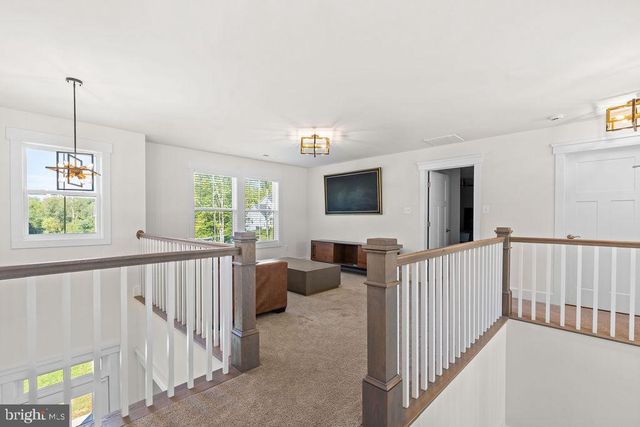 185 DOLITTLE FARM RD, Stafford, VA 22556