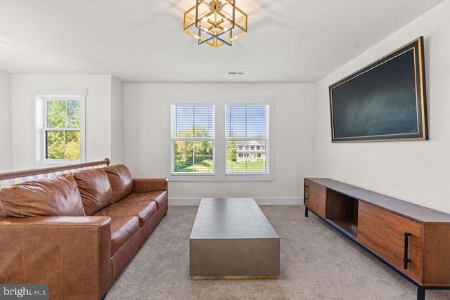 185 DOLITTLE FARM RD, Stafford, VA 22556