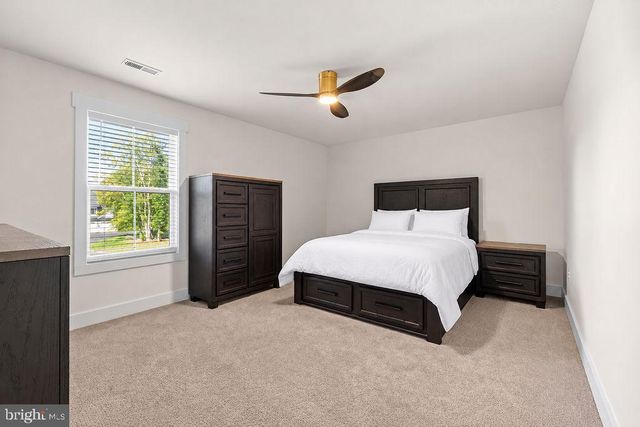 185 DOLITTLE FARM RD, Stafford, VA 22556