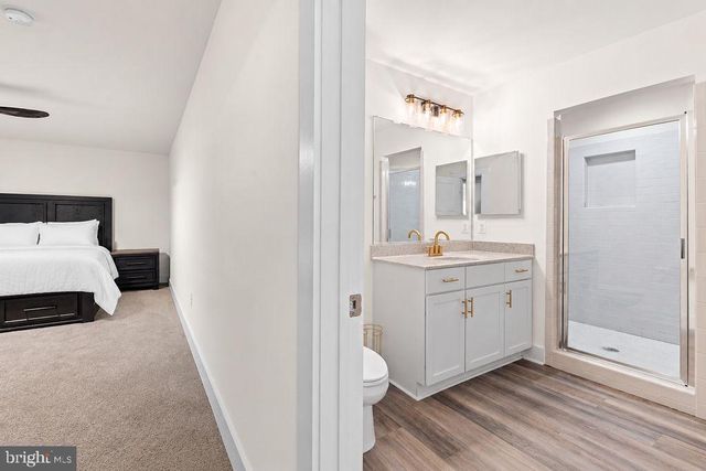 185 DOLITTLE FARM RD, Stafford, VA 22556