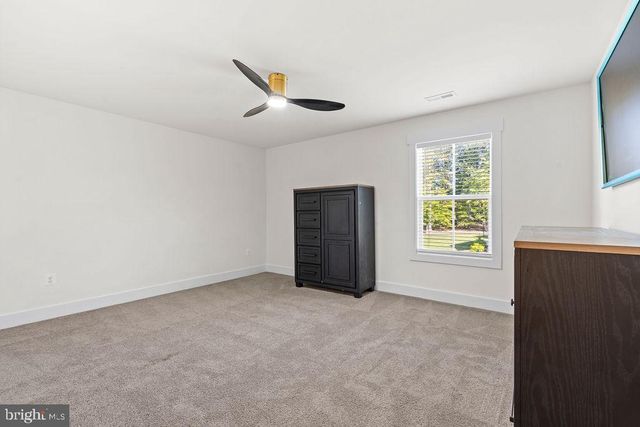 185 DOLITTLE FARM RD, Stafford, VA 22556