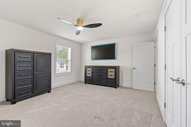 185 DOLITTLE FARM RD, Stafford, VA 22556