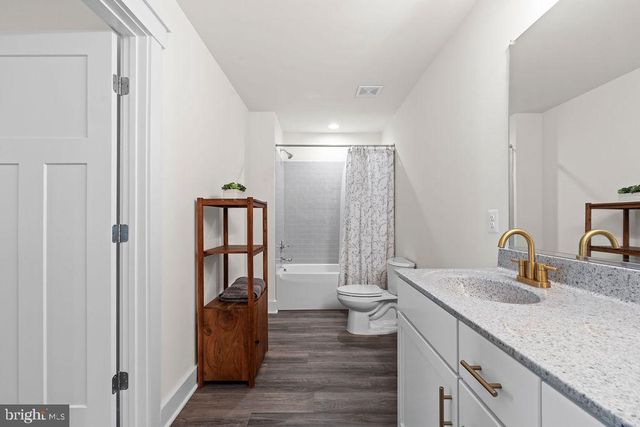 185 DOLITTLE FARM RD, Stafford, VA 22556