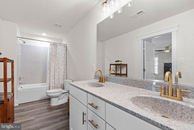 185 DOLITTLE FARM RD, Stafford, VA 22556