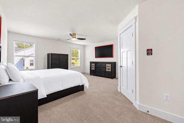 185 DOLITTLE FARM RD, Stafford, VA 22556
