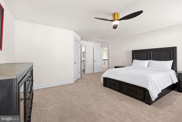 185 DOLITTLE FARM RD, Stafford, VA 22556