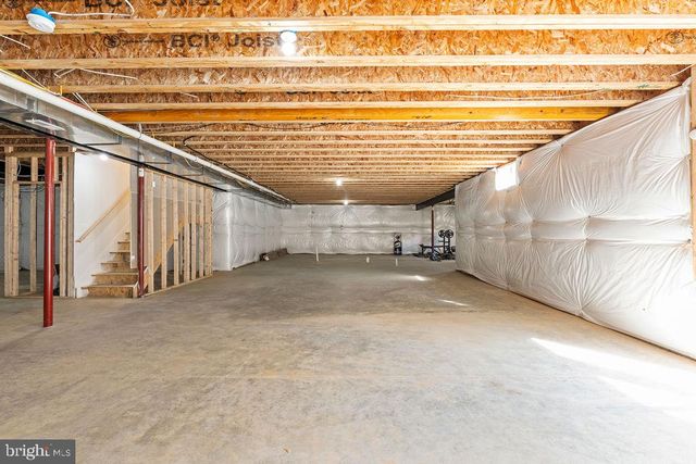 185 DOLITTLE FARM RD, Stafford, VA 22556
