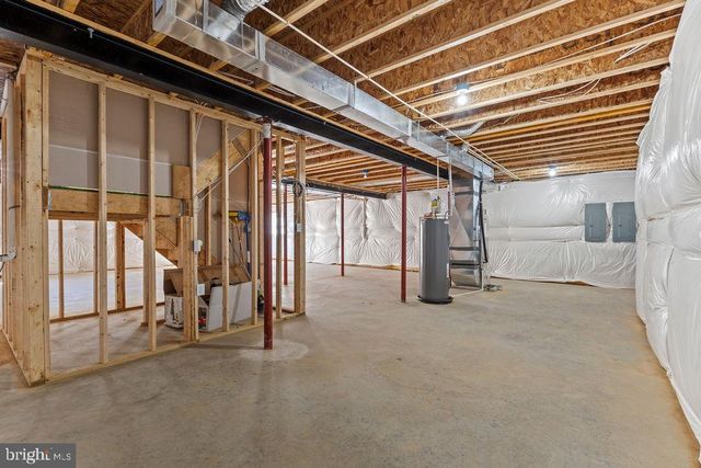 185 DOLITTLE FARM RD, Stafford, VA 22556