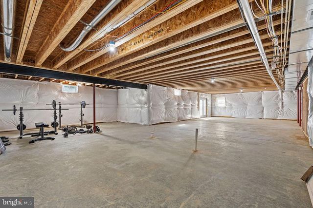 185 DOLITTLE FARM RD, Stafford, VA 22556