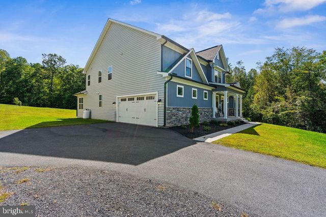 185 DOLITTLE FARM RD, Stafford, VA 22556