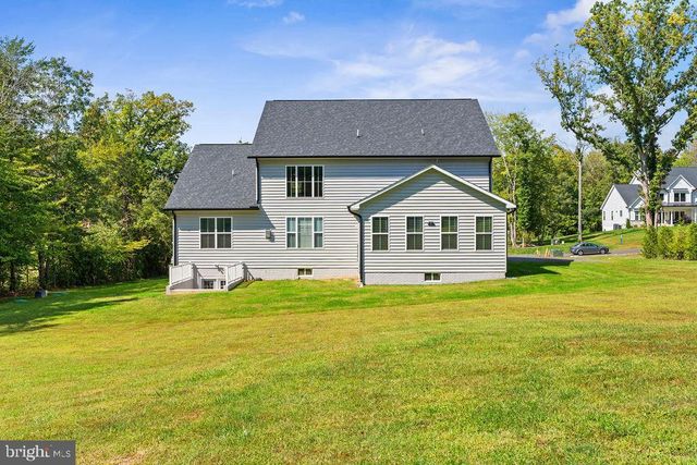 185 DOLITTLE FARM RD, Stafford, VA 22556