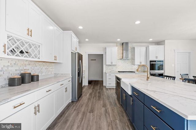 185 DOLITTLE FARM RD, Stafford, VA 22556