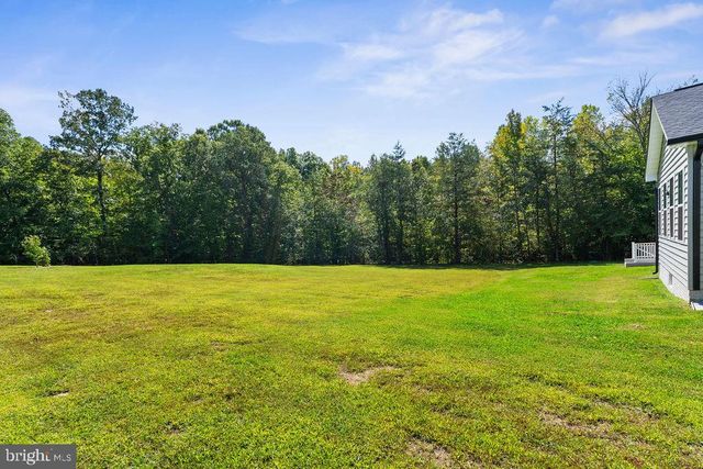185 DOLITTLE FARM RD, Stafford, VA 22556