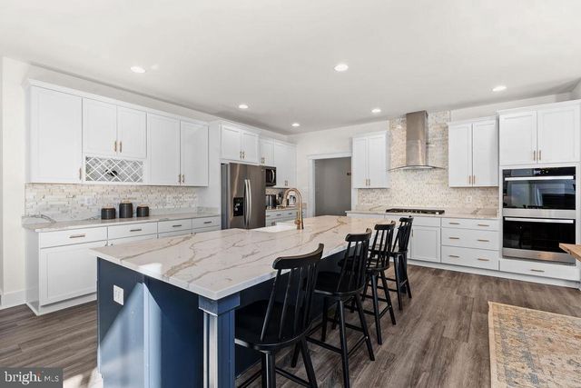 185 DOLITTLE FARM RD, Stafford, VA 22556