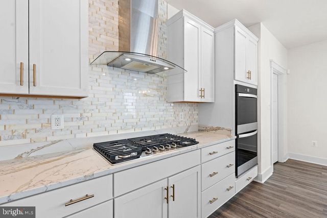 185 DOLITTLE FARM RD, Stafford, VA 22556