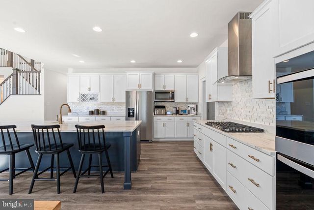 185 DOLITTLE FARM RD, Stafford, VA 22556