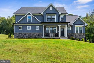 185 DOLITTLE FARM RD, Stafford, VA 22556