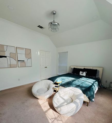 417 Moonlight Way, Irving, TX 75063