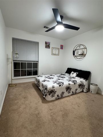 417 Moonlight Way, Irving, TX 75063