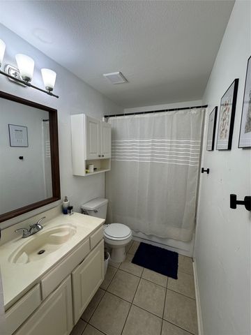 417 Moonlight Way, Irving, TX 75063