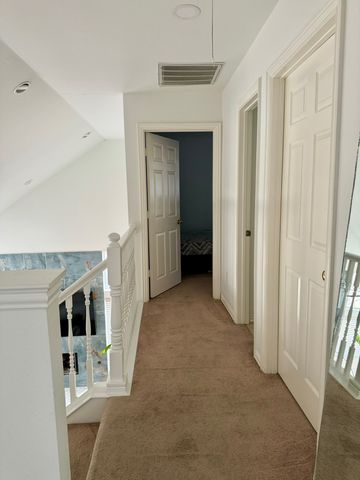 417 Moonlight Way, Irving, TX 75063