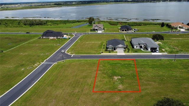253 PINE LILLY COURT, Lake Alfred, FL 33850