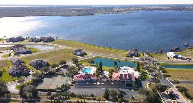 253 PINE LILLY COURT, Lake Alfred, FL 33850