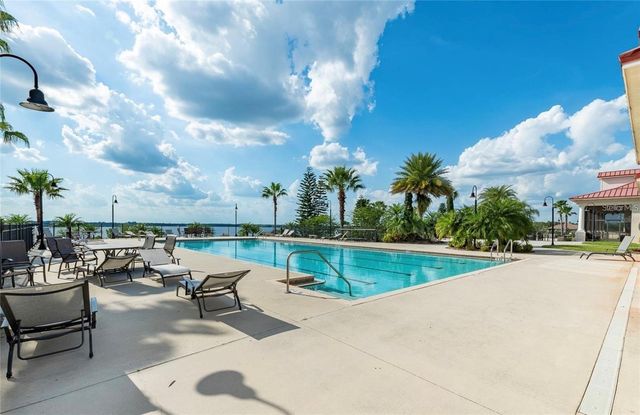 253 PINE LILLY COURT, Lake Alfred, FL 33850