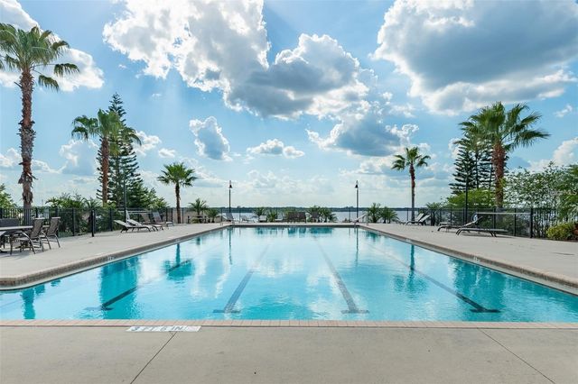 253 PINE LILLY COURT, Lake Alfred, FL 33850