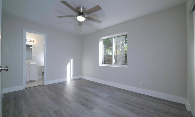 1126 NE 16th Place 3, Fort Lauderdale, FL 33305