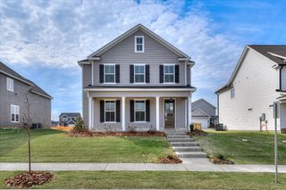 917 Walker Pt Drive, Grovetown, GA 30813