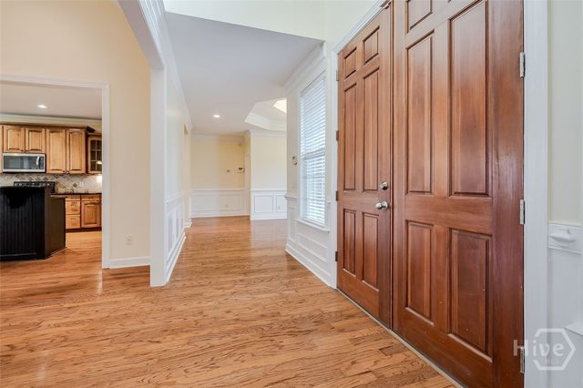 327 Purple Plum Drive, Rincon, GA 31326